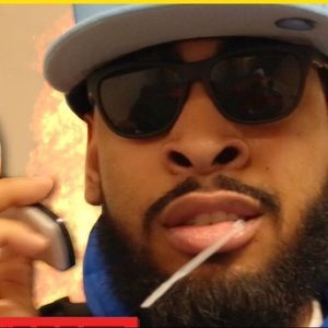 Meet your Posher, Victor